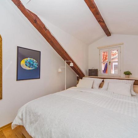 Dubrovnik Dream Apartments Kültér fotó
