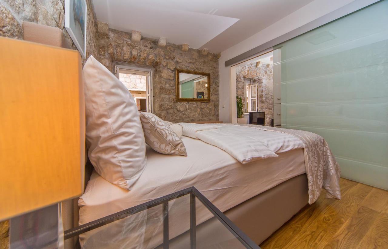 Dubrovnik Dream Apartments Kültér fotó